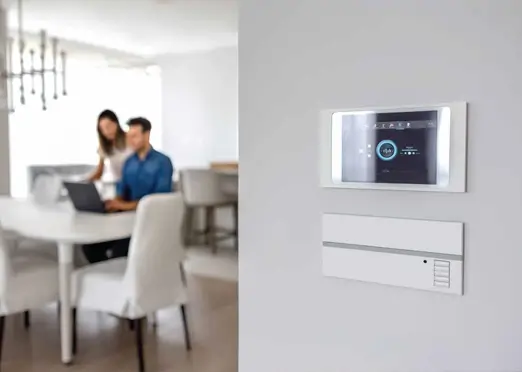 Intercom