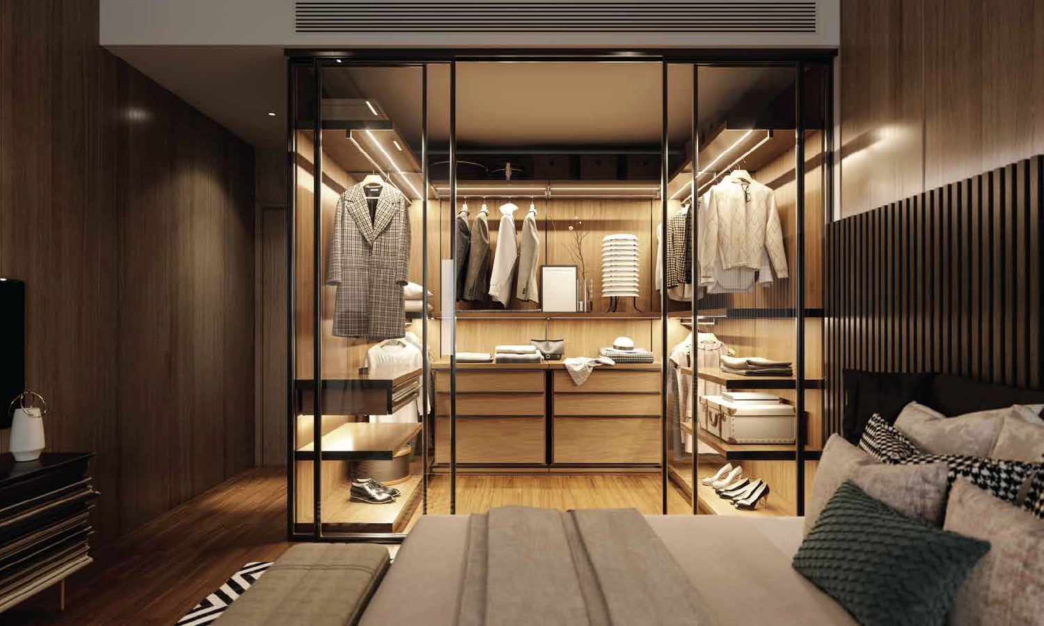 Lodha Matunga Gallery