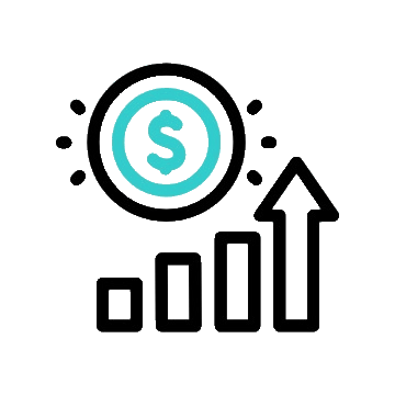 High ROI Deals